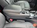 Mercedes-Benz G 500 Last Edition Schiebedach Sport-Paket 1. Hd Gris - thumbnail 29