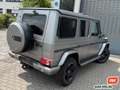 Mercedes-Benz G 500 Last Edition Schiebedach Sport-Paket 1. Hd Gris - thumbnail 22