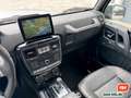 Mercedes-Benz G 500 Last Edition Schiebedach Sport-Paket 1. Hd Gris - thumbnail 19