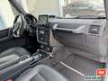 Mercedes-Benz G 500 Last Edition Schiebedach Sport-Paket 1. Hd Gris - thumbnail 18