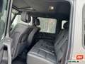 Mercedes-Benz G 500 Last Edition Schiebedach Sport-Paket 1. Hd Gris - thumbnail 23