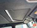 Mercedes-Benz G 500 Last Edition Schiebedach Sport-Paket 1. Hd Gris - thumbnail 28