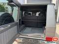 Mercedes-Benz G 500 Last Edition Schiebedach Sport-Paket 1. Hd Gris - thumbnail 30