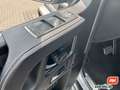 Mercedes-Benz G 500 Last Edition Schiebedach Sport-Paket 1. Hd Gris - thumbnail 24