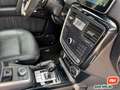 Mercedes-Benz G 500 Last Edition Schiebedach Sport-Paket 1. Hd Gris - thumbnail 20