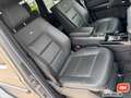 Mercedes-Benz G 500 Last Edition Schiebedach Sport-Paket 1. Hd Gris - thumbnail 26