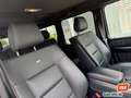 Mercedes-Benz G 500 Last Edition Schiebedach Sport-Paket 1. Hd Gris - thumbnail 27
