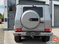 Mercedes-Benz G 500 Last Edition Schiebedach Sport-Paket 1. Hd Gri - thumbnail 11