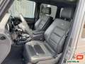 Mercedes-Benz G 500 Last Edition Schiebedach Sport-Paket 1. Hd Gris - thumbnail 25