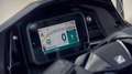 Honda Forza 750 DCT Abs Nero - thumbnail 3