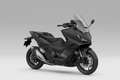 Honda Forza 750 DCT Abs Nero - thumbnail 1