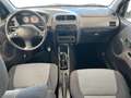 Daihatsu Terios 1.3 DB c/2airbag - RISERVATA A COMMERCIANTI D’AUTO Grau - thumbnail 9