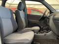 Daihatsu Terios 1.3 DB c/2airbag - RISERVATA A COMMERCIANTI D’AUTO Grau - thumbnail 8