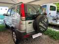 Daihatsu Terios 1.3 DB c/2airbag - RISERVATA A COMMERCIANTI D’AUTO Grau - thumbnail 3