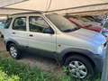 Daihatsu Terios 1.3 DB c/2airbag - RISERVATA A COMMERCIANTI D’AUTO Grau - thumbnail 4