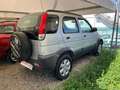 Daihatsu Terios 1.3 DB c/2airbag - RISERVATA A COMMERCIANTI D’AUTO Grau - thumbnail 5