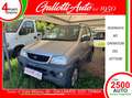 Daihatsu Terios 1.3 DB c/2airbag - RISERVATA A COMMERCIANTI D’AUTO Grau - thumbnail 1