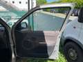 Daihatsu Terios 1.3 DB c/2airbag - RISERVATA A COMMERCIANTI D’AUTO Grau - thumbnail 16