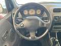 Daihatsu Terios 1.3 DB c/2airbag - RISERVATA A COMMERCIANTI D’AUTO Grau - thumbnail 10