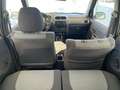 Daihatsu Terios 1.3 DB c/2airbag - RISERVATA A COMMERCIANTI D’AUTO Grau - thumbnail 7