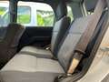 Daihatsu Terios 1.3 DB c/2airbag - RISERVATA A COMMERCIANTI D’AUTO Grau - thumbnail 14