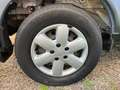 Daihatsu Terios 1.3 DB c/2airbag - RISERVATA A COMMERCIANTI D’AUTO Grau - thumbnail 17
