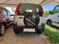 Daihatsu Terios 1.3 DB c/2airbag - RISERVATA A COMMERCIANTI D’AUTO Grau - thumbnail 6