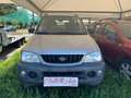 Daihatsu Terios 1.3 DB c/2airbag - RISERVATA A COMMERCIANTI D’AUTO Grau - thumbnail 2