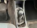 Daihatsu Terios 1.3 DB c/2airbag - RISERVATA A COMMERCIANTI D’AUTO Grau - thumbnail 12
