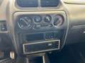 Daihatsu Terios 1.3 DB c/2airbag - RISERVATA A COMMERCIANTI D’AUTO Grau - thumbnail 13