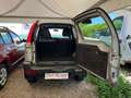 Daihatsu Terios 1.3 DB c/2airbag - RISERVATA A COMMERCIANTI D’AUTO Grau - thumbnail 15
