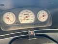 Daihatsu Terios 1.3 DB c/2airbag - RISERVATA A COMMERCIANTI D’AUTO Grau - thumbnail 11