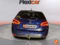 Peugeot 308 SW 1.5BlueHDi S&S Active Pack 130 Bleu - thumbnail 3
