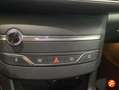 Peugeot 308 SW 1.5BlueHDi S&S Active Pack 130 Bleu - thumbnail 17