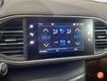 Peugeot 308 SW 1.5BlueHDi S&S Active Pack 130 Bleu - thumbnail 16