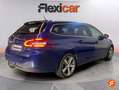 Peugeot 308 SW 1.5BlueHDi S&S Active Pack 130 Bleu - thumbnail 8