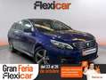 Peugeot 308 SW 1.5BlueHDi S&S Active Pack 130 Bleu - thumbnail 1