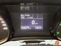 Peugeot 308 SW 1.5BlueHDi S&S Active Pack 130 Bleu - thumbnail 15