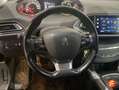 Peugeot 308 SW 1.5BlueHDi S&S Active Pack 130 Bleu - thumbnail 12