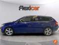 Peugeot 308 SW 1.5BlueHDi S&S Active Pack 130 Bleu - thumbnail 5