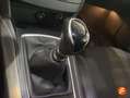 Peugeot 308 SW 1.5BlueHDi S&S Active Pack 130 Bleu - thumbnail 19