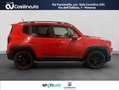 Jeep Renegade 1.6 Mjt 120 CV Limited AT9 Rosso - thumbnail 6