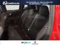 Jeep Renegade 1.6 Mjt 120 CV Limited AT9 Rosso - thumbnail 10