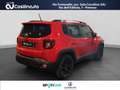 Jeep Renegade 1.6 Mjt 120 CV Limited AT9 Rosso - thumbnail 5