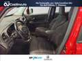 Jeep Renegade 1.6 Mjt 120 CV Limited AT9 Rosso - thumbnail 9