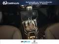 Jeep Renegade 1.6 Mjt 120 CV Limited AT9 Rosso - thumbnail 15