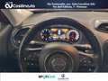 Jeep Renegade 1.6 Mjt 120 CV Limited AT9 Rosso - thumbnail 14