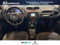 Jeep Renegade 1.6 Mjt 120 CV Limited AT9 Rosso - thumbnail 11