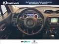 Jeep Renegade 1.6 Mjt 120 CV Limited AT9 Rosso - thumbnail 12