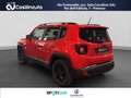 Jeep Renegade 1.6 Mjt 120 CV Limited AT9 Rosso - thumbnail 3